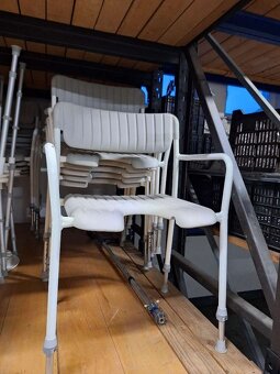 Pomôcky pre invalidov a ZŤP - 7