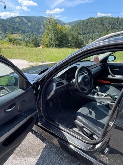 Vymena za auto - 7