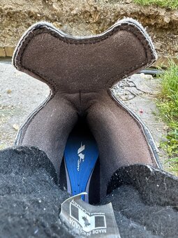 Korcule CCM U+ Pro  Michal Handzus - 7