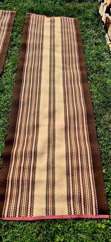 Predám nasledujúce 4 koberce - 7