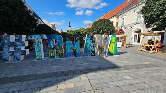 VIVAREAL  PRENÁJOM OBCHODNÝCH PRIESTOROV NA PEŠEJ ZÓNE Výk - 7