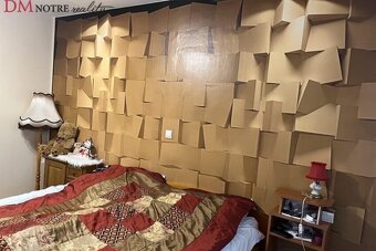 ✨Komplet prerobený dvojizbový byt vo vyhľadávanej lokalite - 7