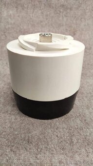 Príslušenstvo na robot ETA 0010, ETA 012, ETA 022 - 7