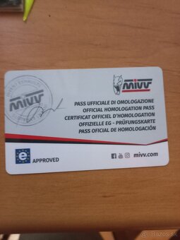 Honda cbr 1000rr - 7