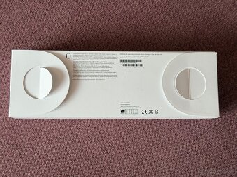 Apple Watch Series 9 - 7