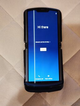 Motorola razr 5g - 7