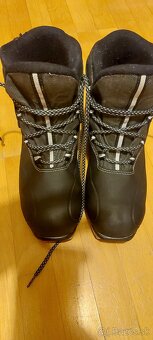 predam lyze a lyziarky - 7