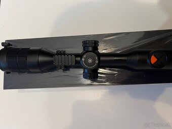 Puškohlad Infiray TD50L - 7