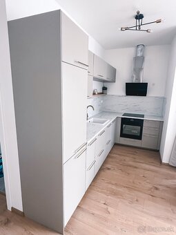 2-izbový byt v centre mesta Žilina - 7