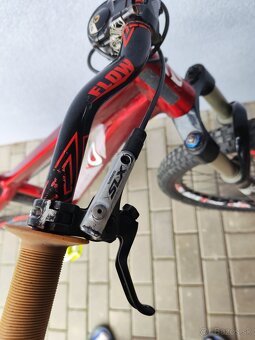 Specialized P.3 Martin Söderström edícia - 7