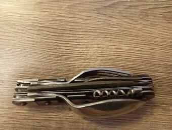 Predám pekné noziky - 7