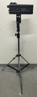 Follow Spot FSLED 600 - 7