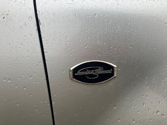 sokda. superb rok2007. 120 kw 2.5tdi v6 - 7