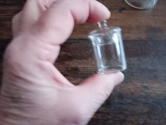 Materiál na kreatívnu tvorbu - 7