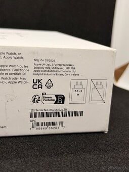 Apple AirPods Pro 2 - 7