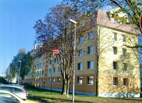 3-izbový byt na prenájom - Bratislava - Ružinov - 7