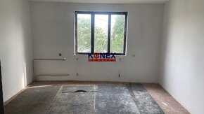 Poschodový rodinný dom v obci Novosad – NA PREDAJ - 7