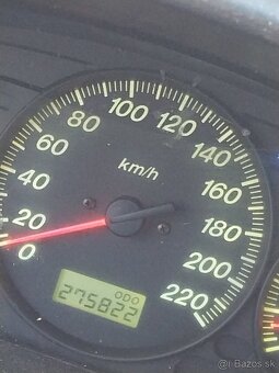 Mazda Premacy - 7