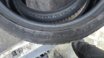 Letné Pirelli Powergy 225/40/18 92Y - 7