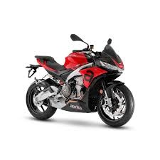 Rozpredám Aprilia RS Tuono 660 - 7