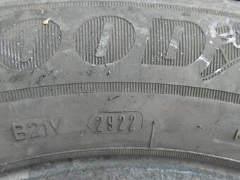 205/65 R16C - 7