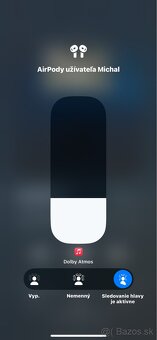 Apple AirPods 4 - 7
