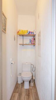 NA PREDAJ, 3 IZBOVÝ BYT, 67m2, ARM. GEN. SVOBODU, PREŠOV - 7
