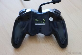 🎮 PlayStation 2 Slim SCPH-90004 | + príslušenstvo - 7