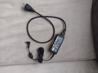Acer Travelmate P453 - 7