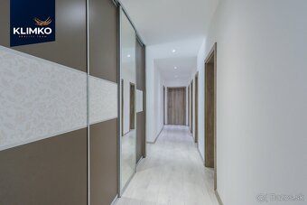 Moderný 4-izbový rodinný dom v Prešove – Nižná Šebastová - 7