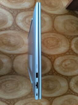 Predam HP ProBook 465 G11 A37ZFET v zaruke - 7