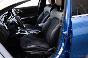 Kia ProCeed 1.6 T-GDi GT A/T - 7