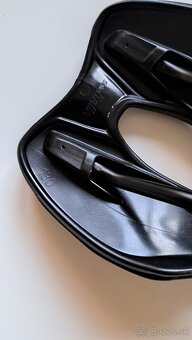 Sedlo Selle Italia - 7