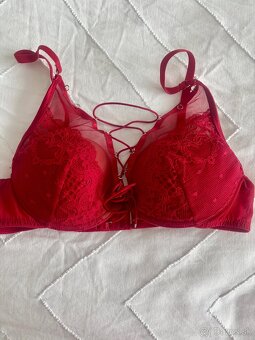 set podprseniek - 7