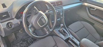 A4B7 - 7