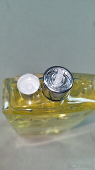Predám parfém CHANEL ALLURE 100 ml - 7