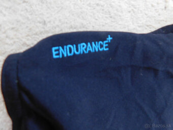 Športové plavky Speedo Endurance veľ. 40 - 7