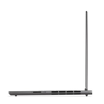 Lenovo Legion Slim 7 16IRH8-Core i7-13700H-16GB-1TB-RTX4060- - 7