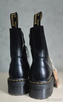 Dr. Martens Jadon EU38 - 7