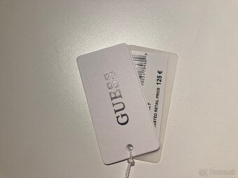 Guess kabelka - 7