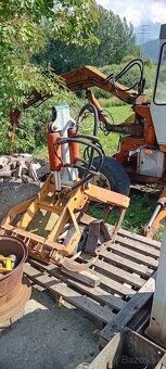 Unhz 750 - 7