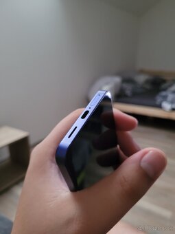 VYMENIM Samsung S25 256GB - 7