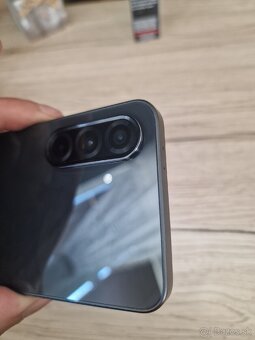 Samsung Galaxy A36 5G - 7