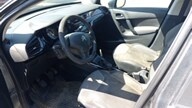 Citroën C3, PureTech 68 Selection - 7