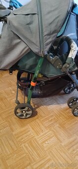 Sportovy kocik - 7