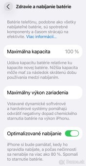 Apple iPhone 14 - 7