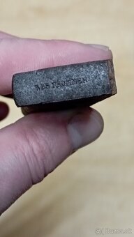 Zásobník na Frommer 7.65 - 7