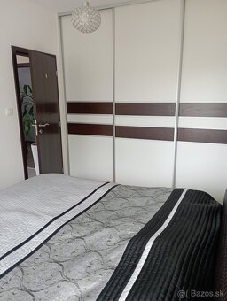 Predám 3 izbový byt - 7