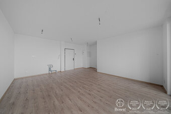 BOSEN | Priestranný 2 izbový byt v novostavbe PRÚDY Trnava - 7