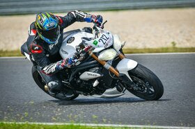 Kozena bunda Furygan Cobra - 7